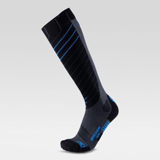 Produktbild UYN Superleggera (39 - 41)