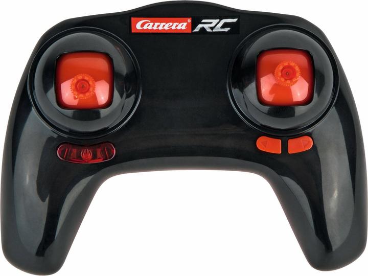 Produktbild Carrera Super Mario Flying Yoshi Drone