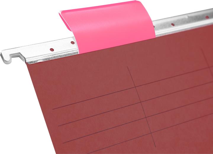 Actual product image Biella Vetro Mobile (A4, 5 x)
