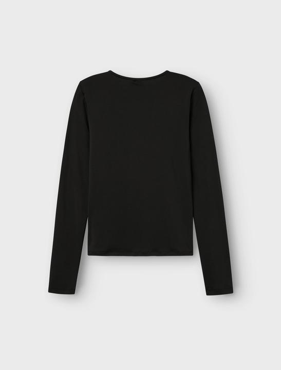 Image du produit Name it Nlfdinci Ls Short S Top Noos (122)