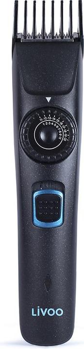 Produktbild Livoo Multifunktionaler Trimmer