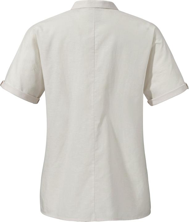Produktbild Schöffel Blouse Style Kalmen WMS (38, M)