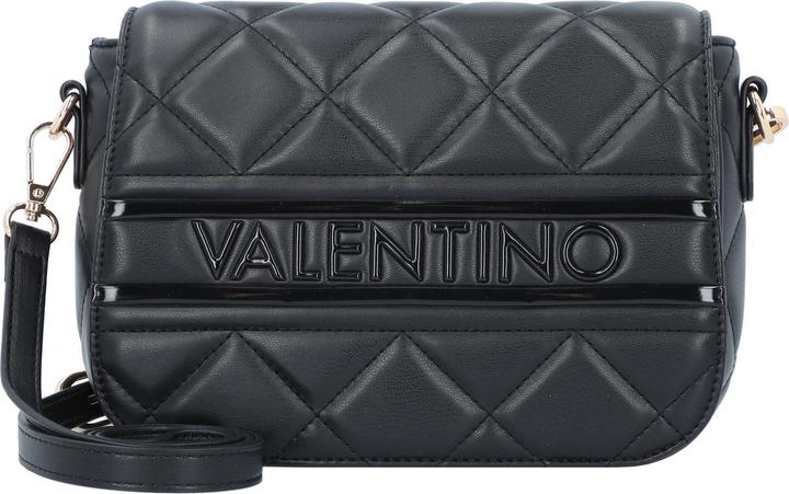 Valentino Bags Umhängetasche Ada O09