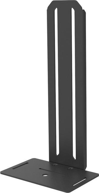 Immagine prodotto Multibrackets Supporto universale per telecamera, 55" - 110", nero (Muro, 110")