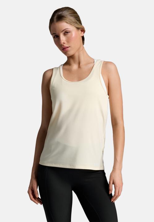 Image du produit 2XU Aero Singlet (L)