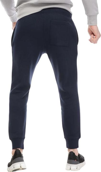 Image du produit DKNY - Pantalon de jogging - Homme (L)