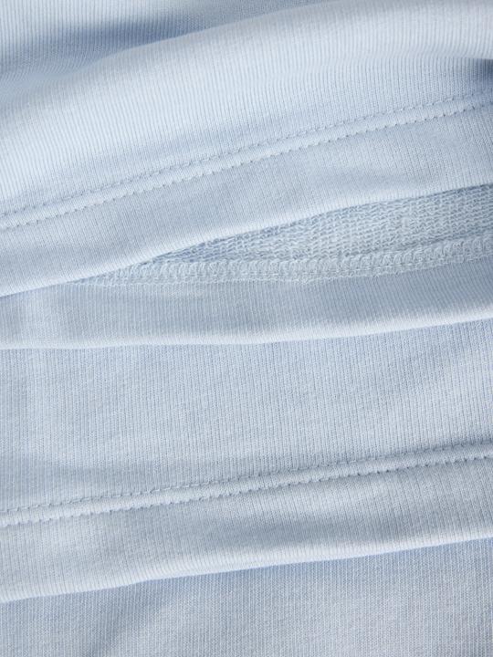 Image du produit JJXX Jxalfa Reg Wide Hw Every Pants Swt Sn (XL)