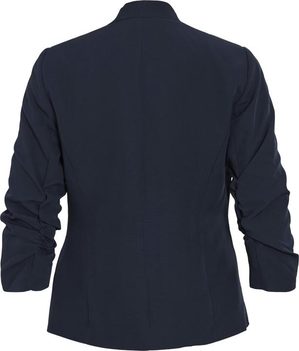 Produktbild Vila 3/4-Ärmel Blazer (34)