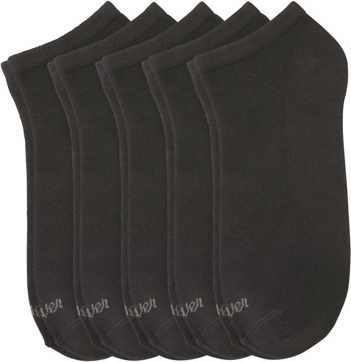 Actual product image S.Oliver Sneaker (5-pack, 43 - 46)