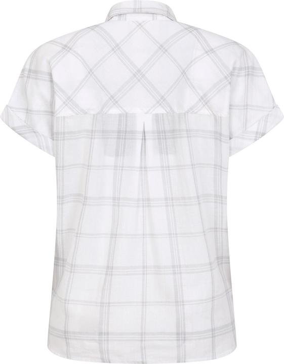 Image du produit Mountain Warehouse - Chemisier PALM - Femme (42 D)