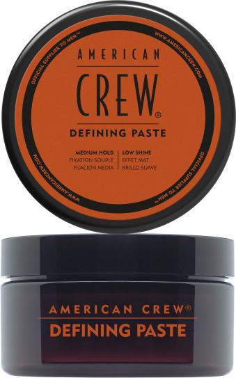 Immagine prodotto American Crew Crema definente (Pasta per capelli)