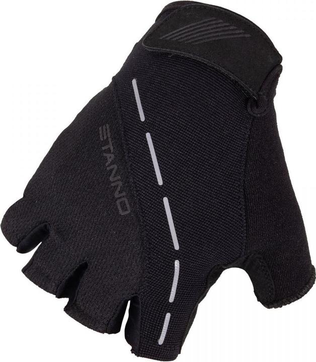 Immagine prodotto Stanno Guanti da fitness e ciclismo II (S)