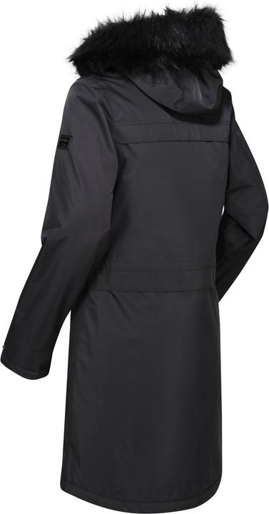 Produktbild Regatta Parka Lexis mit Kapuze (38)