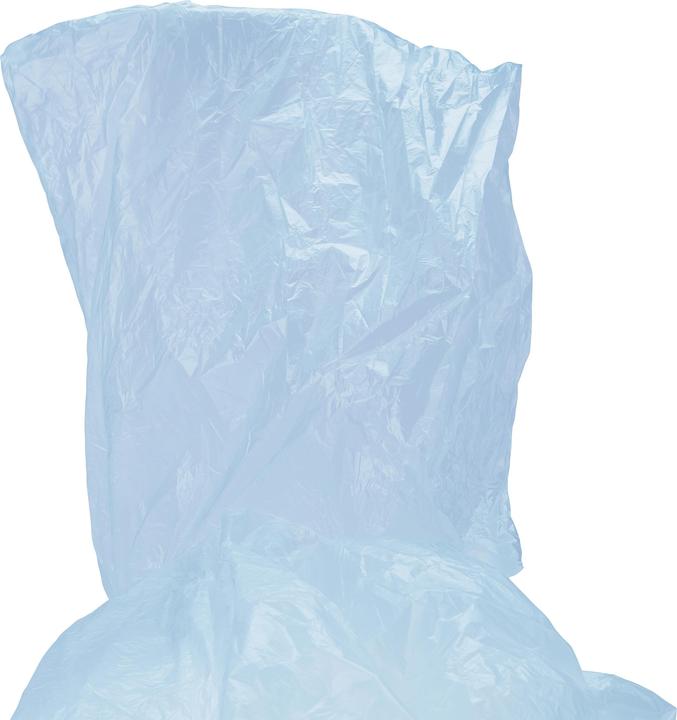 Produktbild Relaxdays Regenponcho (One Size)