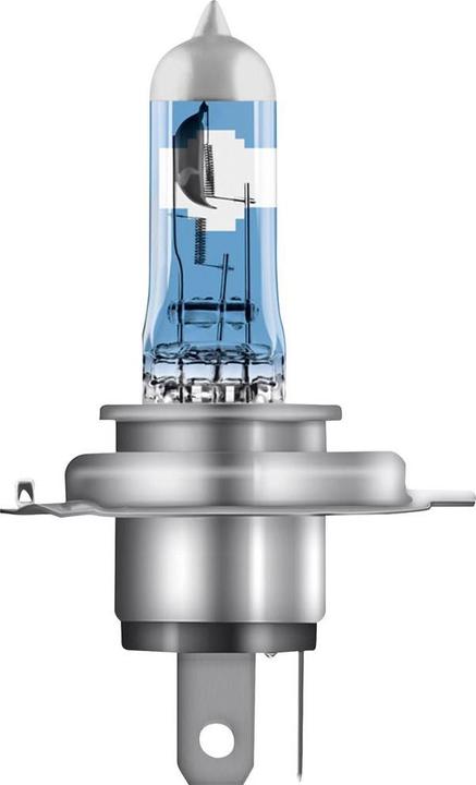 Produktbild Osram 64193NL-1BL Halogen Leuchtmittel Night Breaker® Laser Next Generation H4 6 (H4)