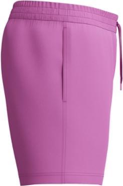 Immagine prodotto Speedo Essential 16" Watershort (M)