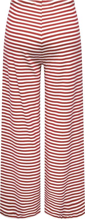 Produktbild Only ONLAIDA Locker geschnitten Hose Hose (M)