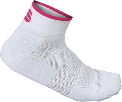 Immagine prodotto Sportful Calzino Charm W 3 (L/XL)