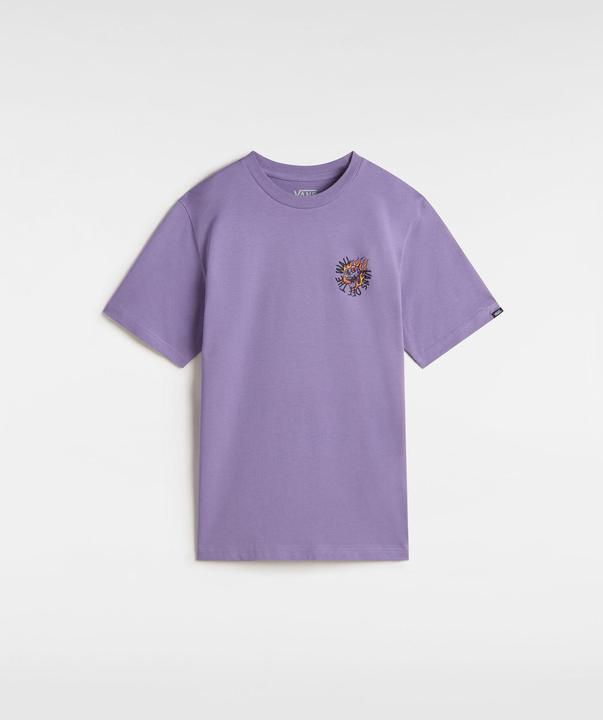 Vans Vortex SS Purple Haze (XL)