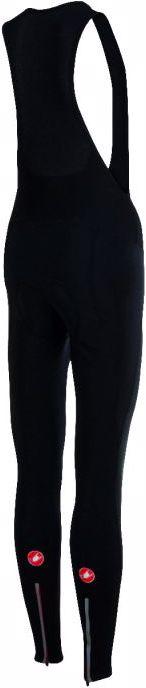 Produktbild Castelli Meno Wind W Bibtight (XL)
