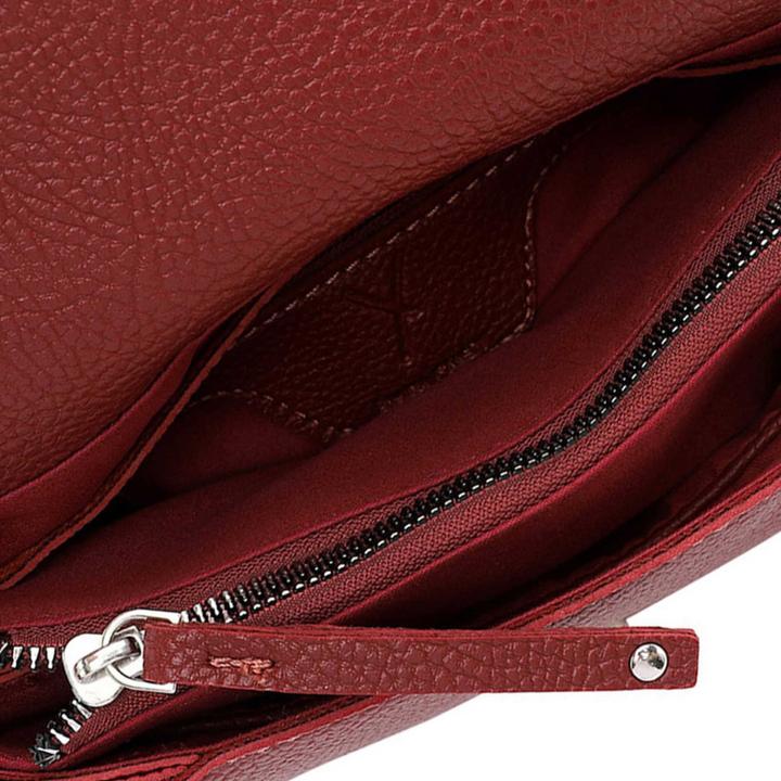Produktbild Suri Frey SFY Cathy Umhängetasche 23 cm