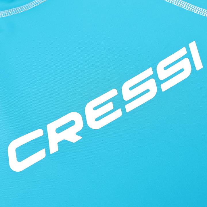 Produktbild Cressi Rashguard (44)