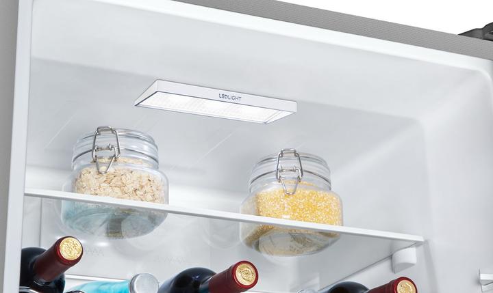 Immagine prodotto Gorenje N 619EAXL4 inox-look (304 l)