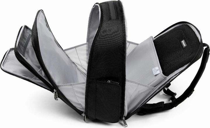 Produktbild Travelpro Maxlite - Laptoprucksack 16" (33 l)