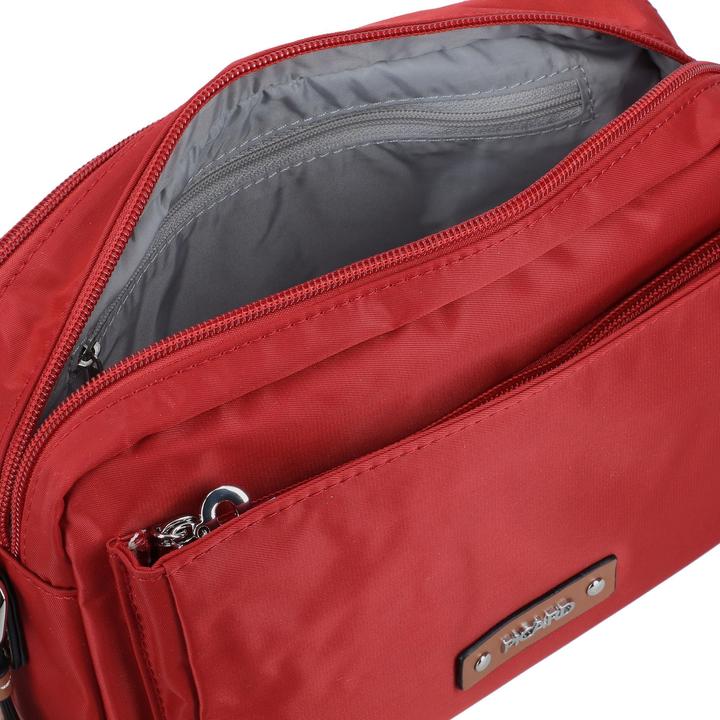 Produktbild Picard Sonja Umhängetasche 22 cm