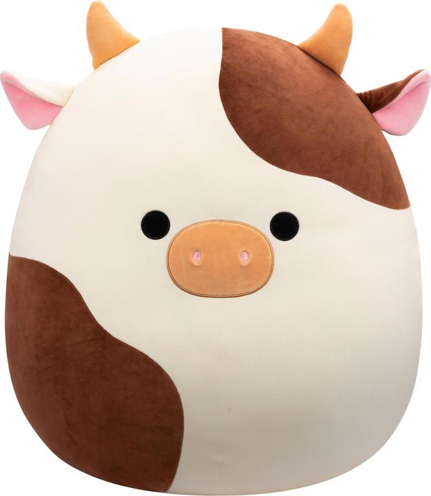 Squishmallows Ronnie (60 cm)