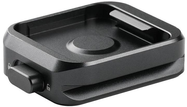 Actual product image Pgytech P-CG-050 (Tripod quick-release plate)