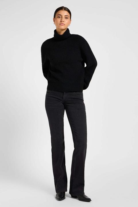 Produktbild Lee Jeans Jessica (27)