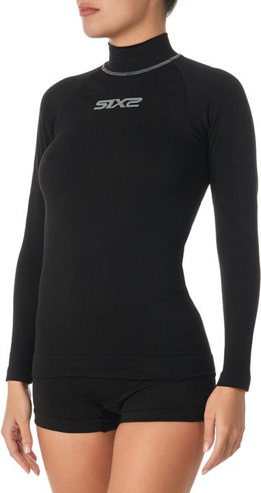 Actual product image Sixs Functional Shirt TS3 2.0 (XXL)