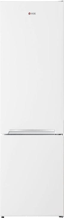Produktbild Vox KK 3400 E (288 l)