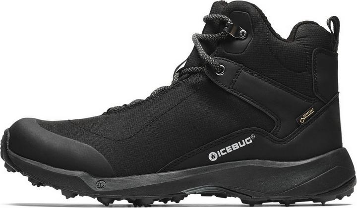 Immagine prodotto Icebug PACE3 BUGrip gtx (46)
