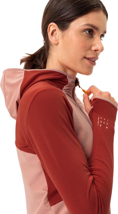 Actual product image Vaude Scopi (XL)