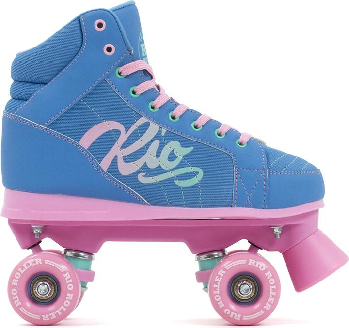 Image du produit Rio Roller Lumina (32)