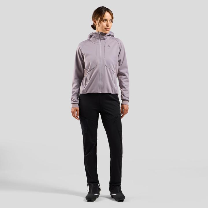 Image du produit Odlo Zeroweight X-Warm (XS)