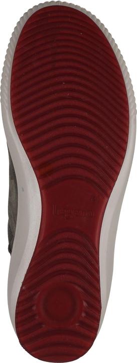 Produktbild Legero Sneaker (38.5)
