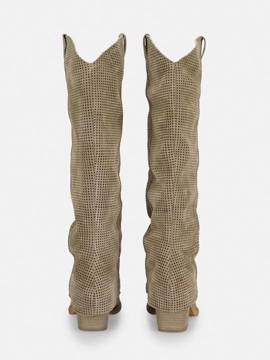 Immagine prodotto Felmini Stiefel (39)