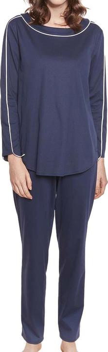 Produktbild Féraud Basic Schlafanzug (40, L)