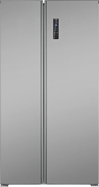 Image du produit Bomann BOMA Réfrigérateur-congélateur indépendant (442 l)
