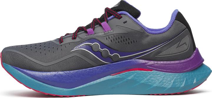 Saucony Endorphin Speed 4 (46)