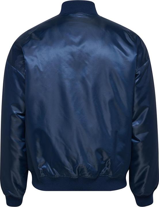 Produktbild hummel hmlBASEBALL JACKET BEE (M)