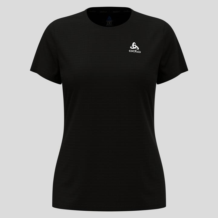 Actual product image Odlo Essential Flyer (XL)