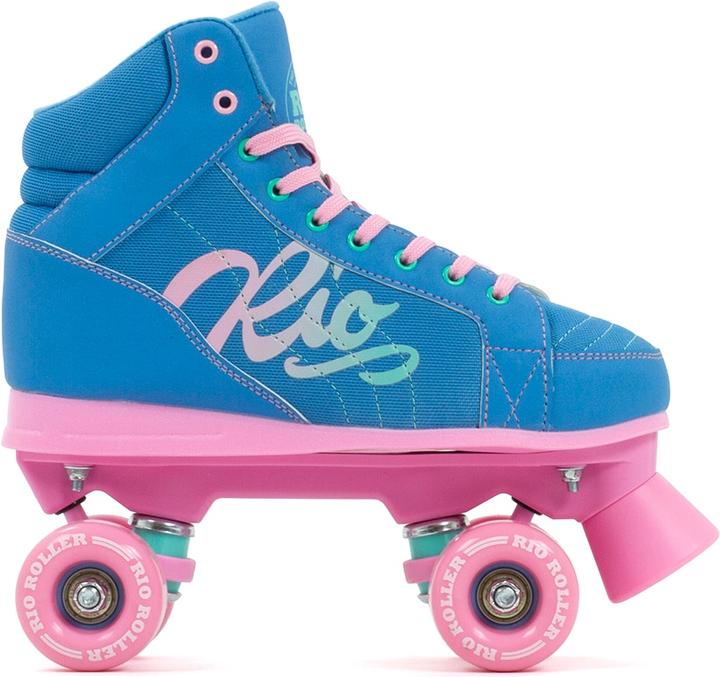 Produktbild Rio Roller Lumina (33)
