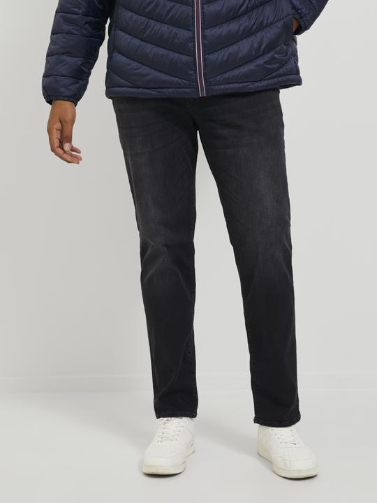 Immagine prodotto Jack & Jones Jeans Glenn Fox GE 147 Plus Size Slim Fit (W40/L34)