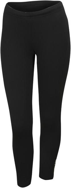 Produktbild Sportful Solid Tight Junior (12)
