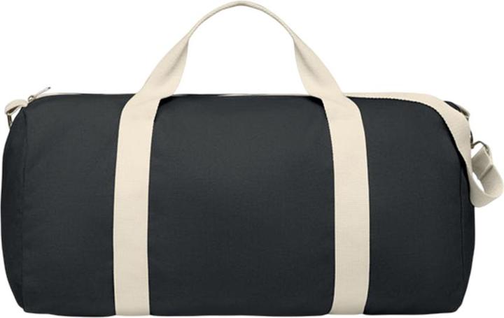 Produktbild MidOcean Reisetasche Maldi recyceltes Material