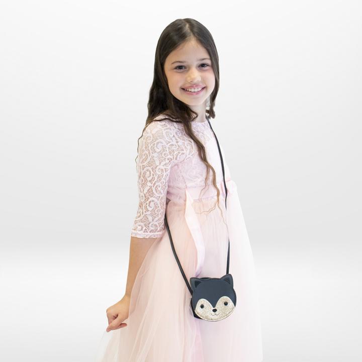 Image du produit Yuko.B Gaspard le chat